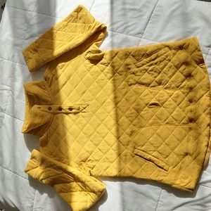 Womens Marmont Sweater size Medium